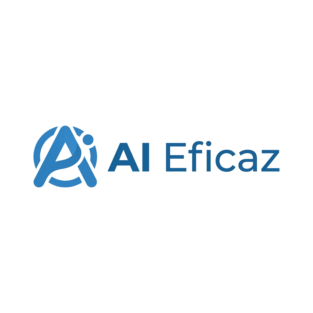 AIEficaz Logo